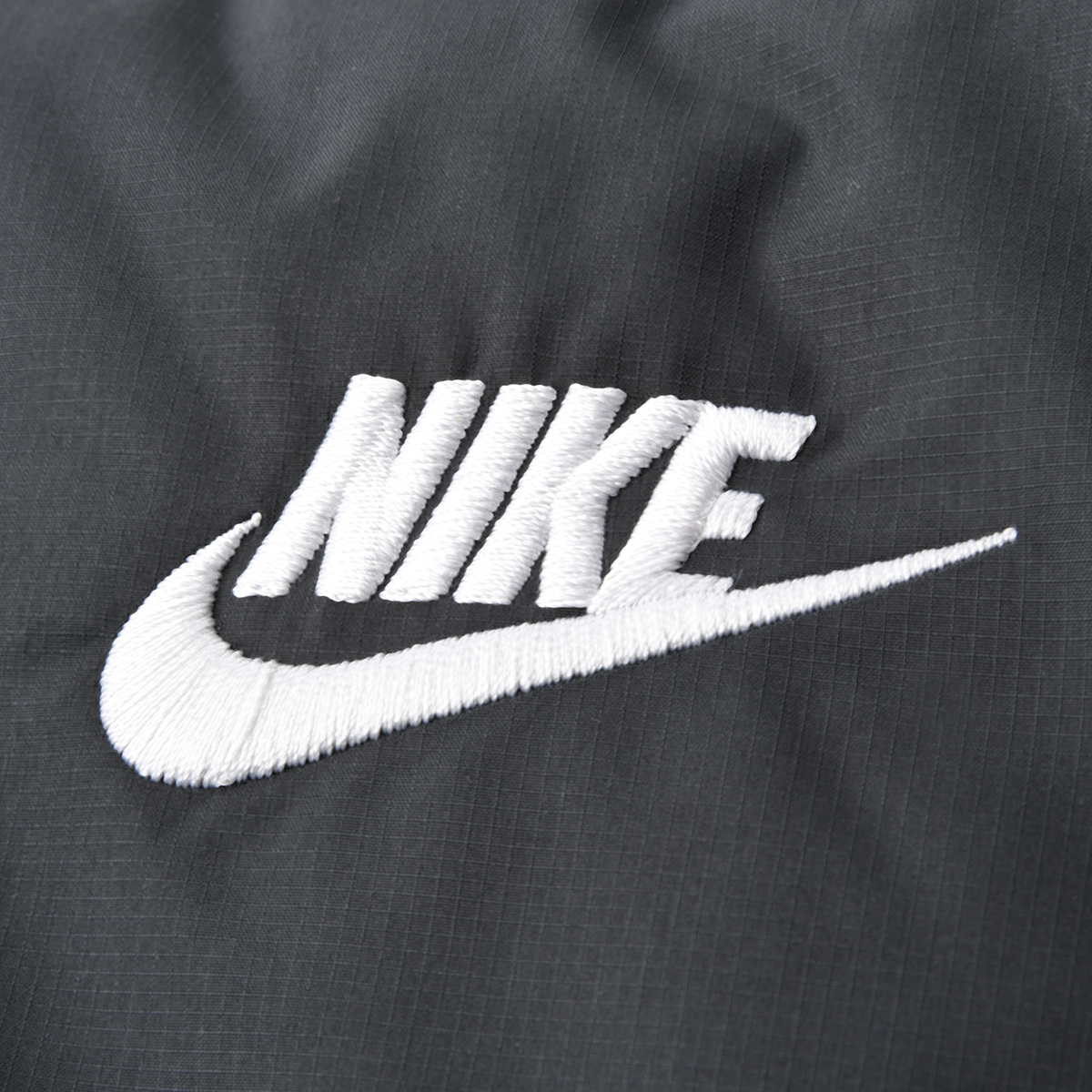 Chaleco Nike Sportswear Club Hombre,  image number null
