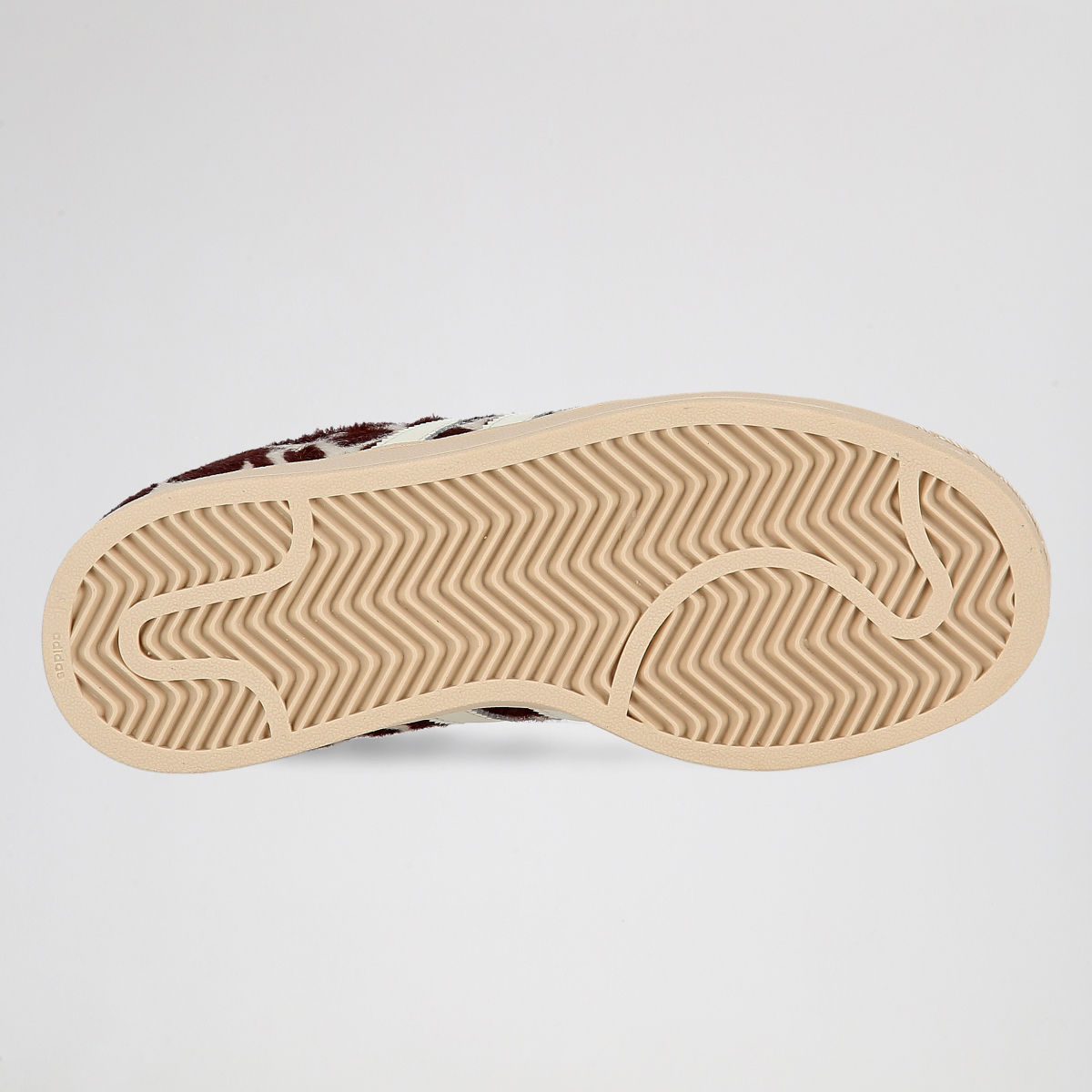 Zapatillas adidas Superstar Ii Mujer,  image number null