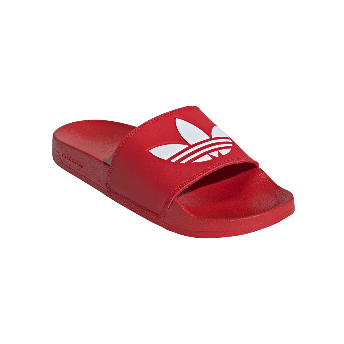 Ojotas adidas Adilette Lite,  image number null