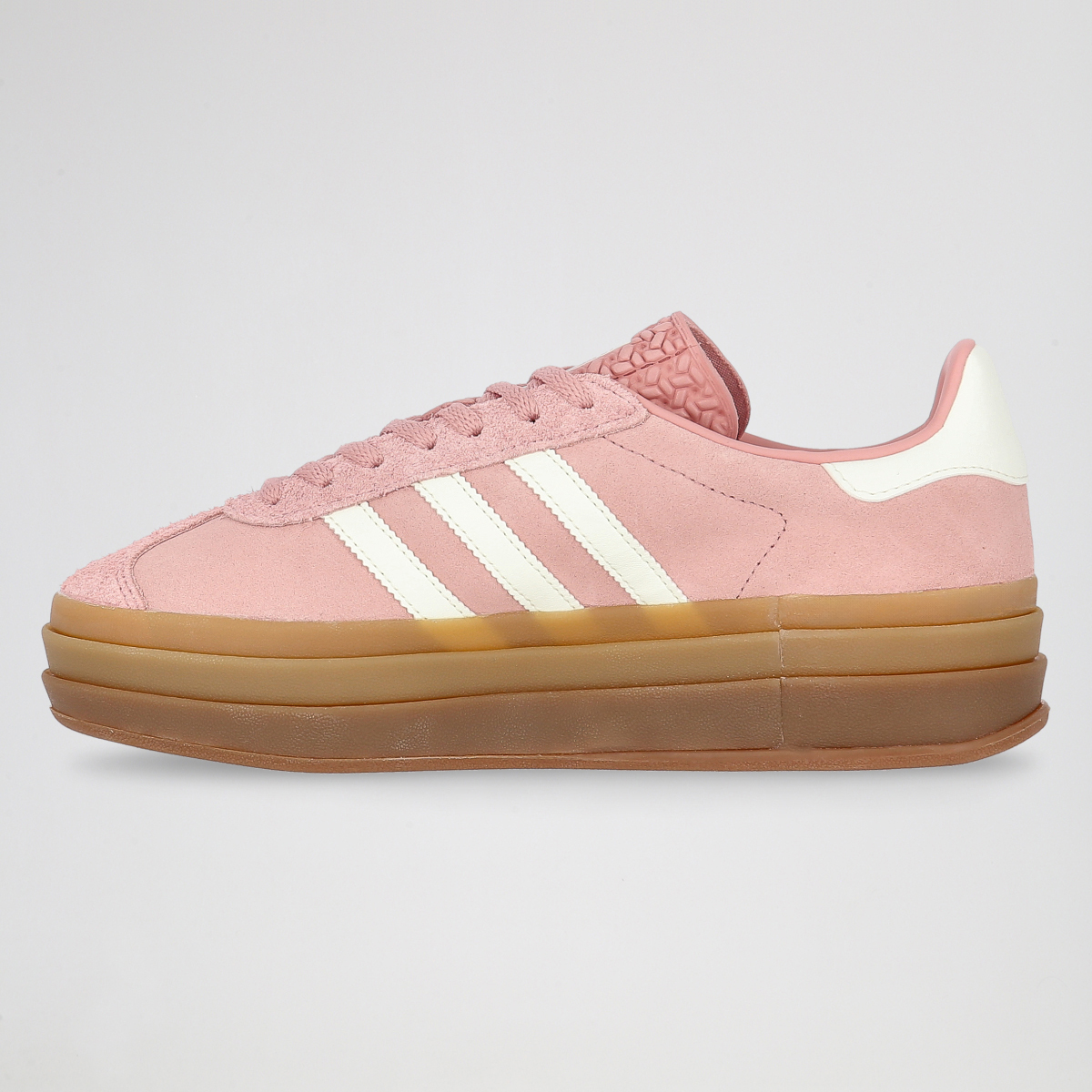 Zapatillas adidas Gazelle Bold Mujer,  image number null