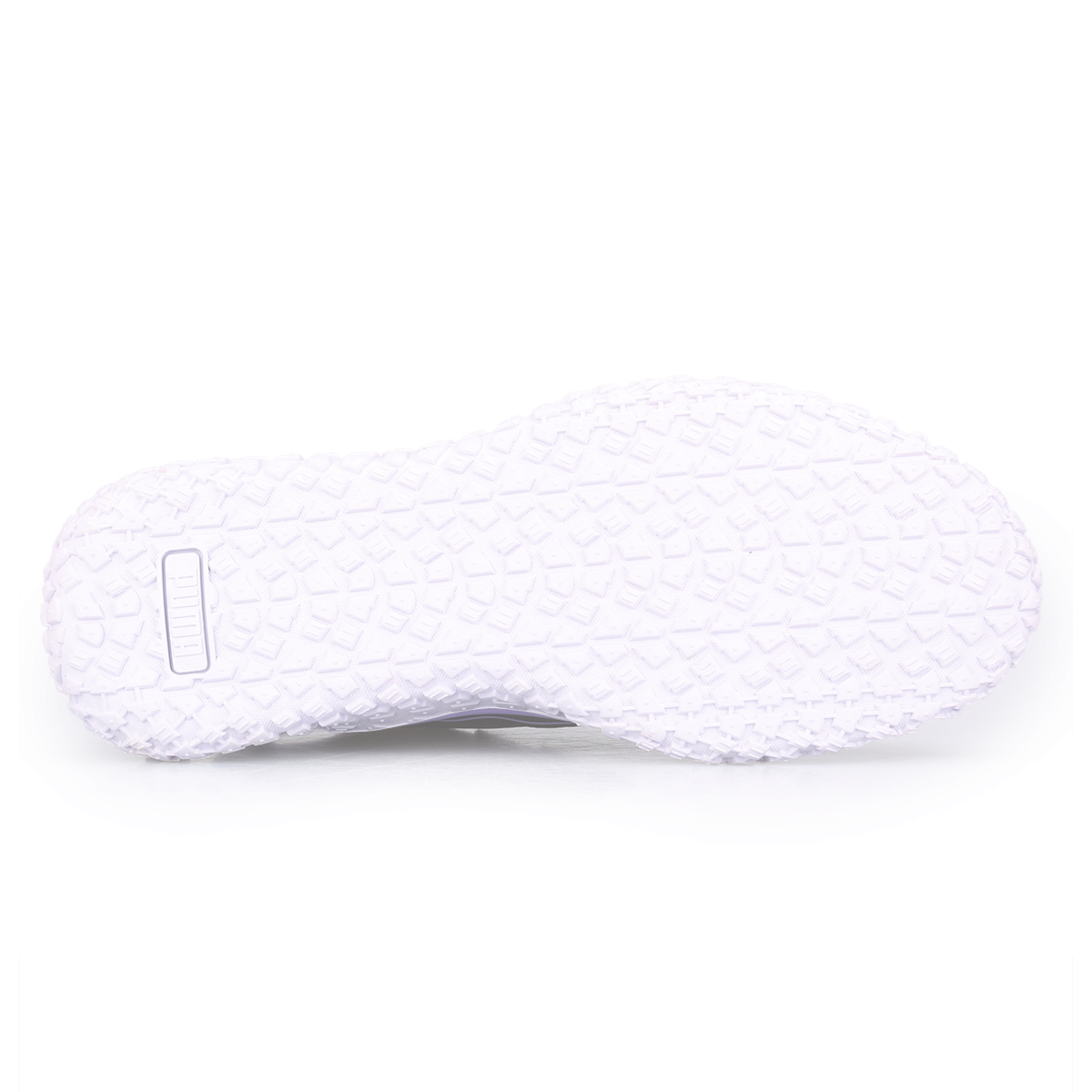 Zapatillas Puma Mercedes-AMG Petronas Motorsport OCTN,  image number null