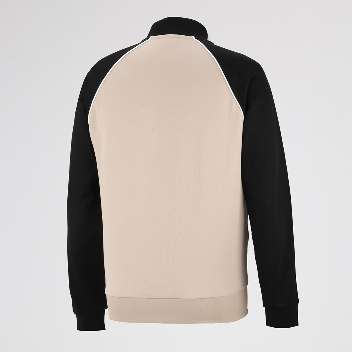 Campera adidas Superstar Hombre,  image number null