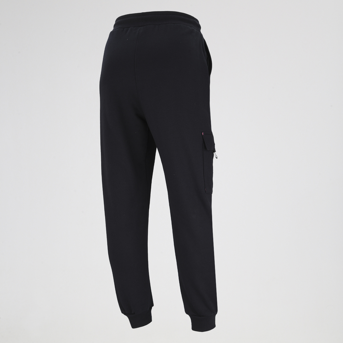 Pantalón Fila Label Outdoor,  image number null