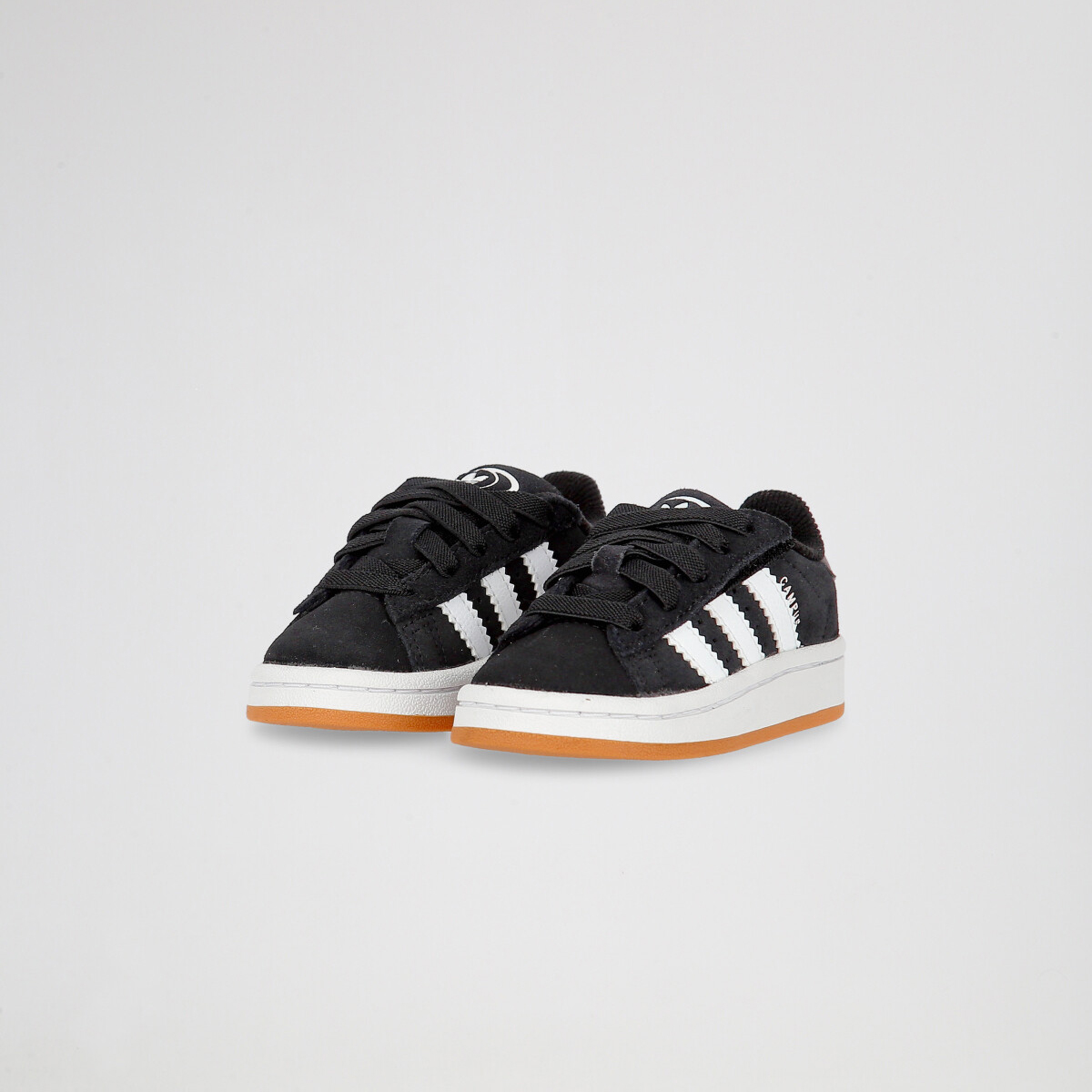 Zapatillas adidas Campus 00s Infantil,  image number null