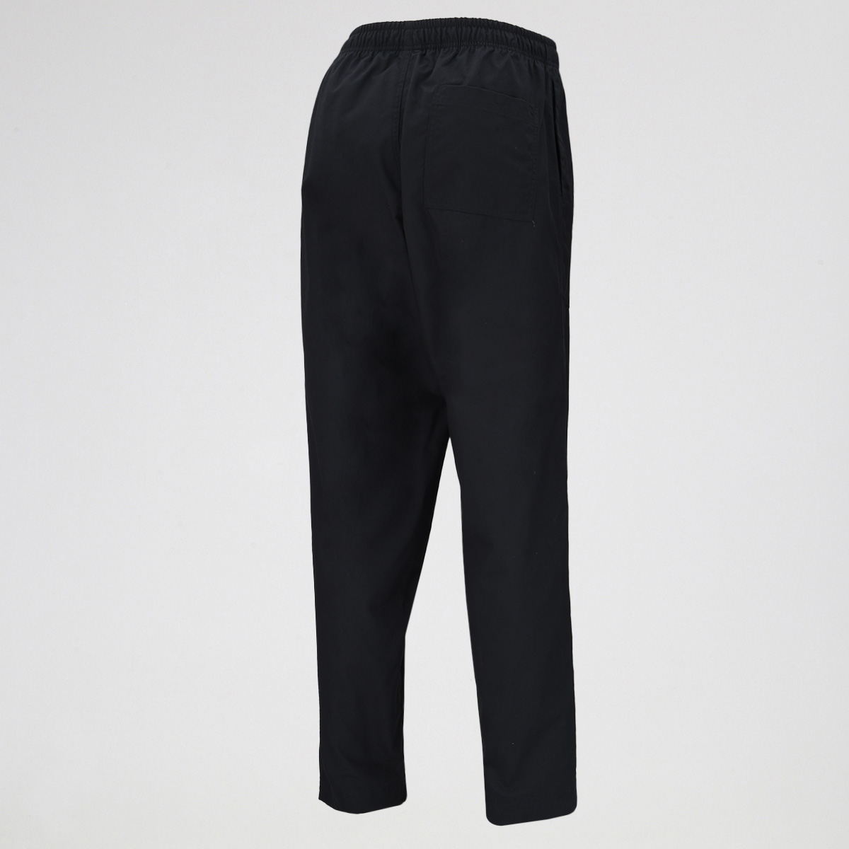 Pantalón Nike Barcelona 2025 Hombre,  image number null