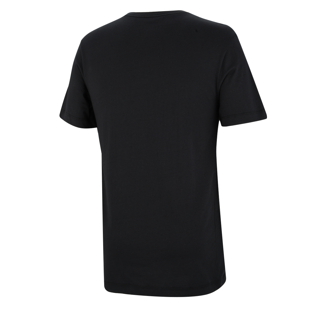 Remera Jordan Jumpman Hombre,  image number null