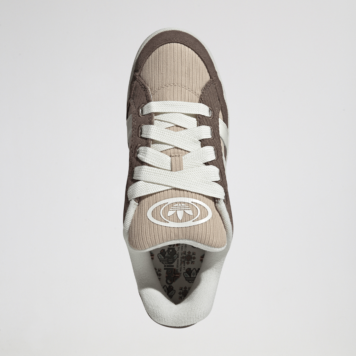 Zapatillas adidas Campus 00s Beta,  image number null