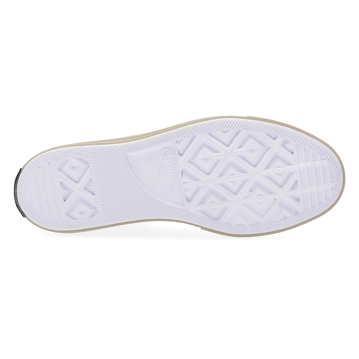 Zapatillas Converse Chuck Taylor All Star Cx Explore Lona,  image number null