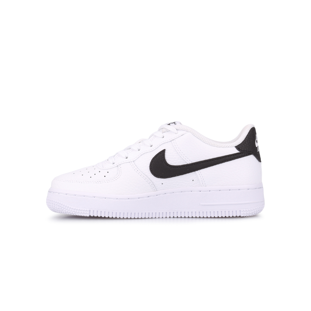 Zapatillas Nike Air Force 1,  image number null