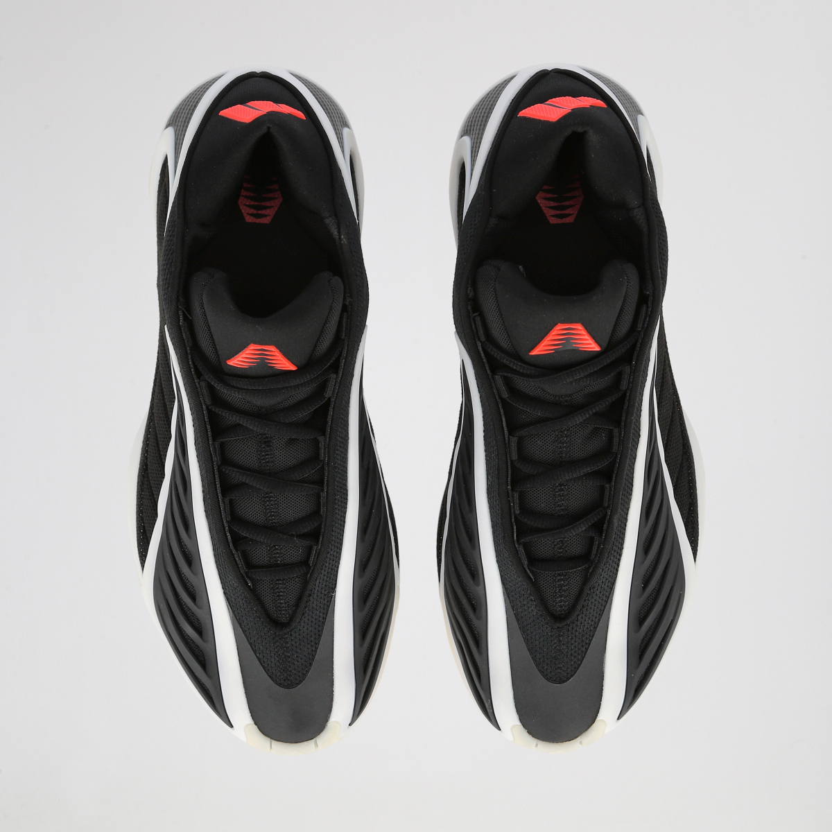 Zapatillas adidas Anthony Edwards 2 B&aacute;squet Hombre,  image number null