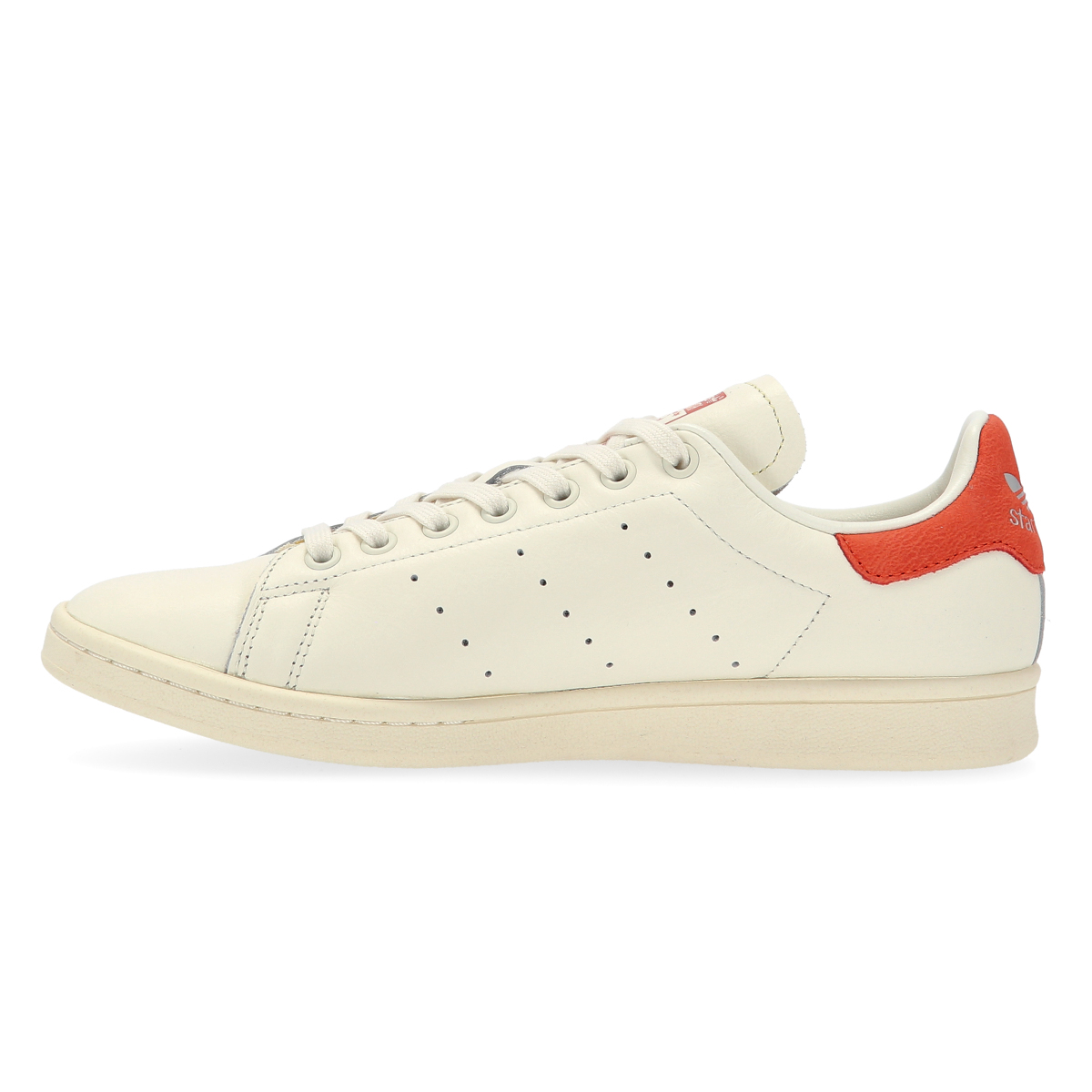 Zapatillas adidas Stan Smith Hombre,  image number null