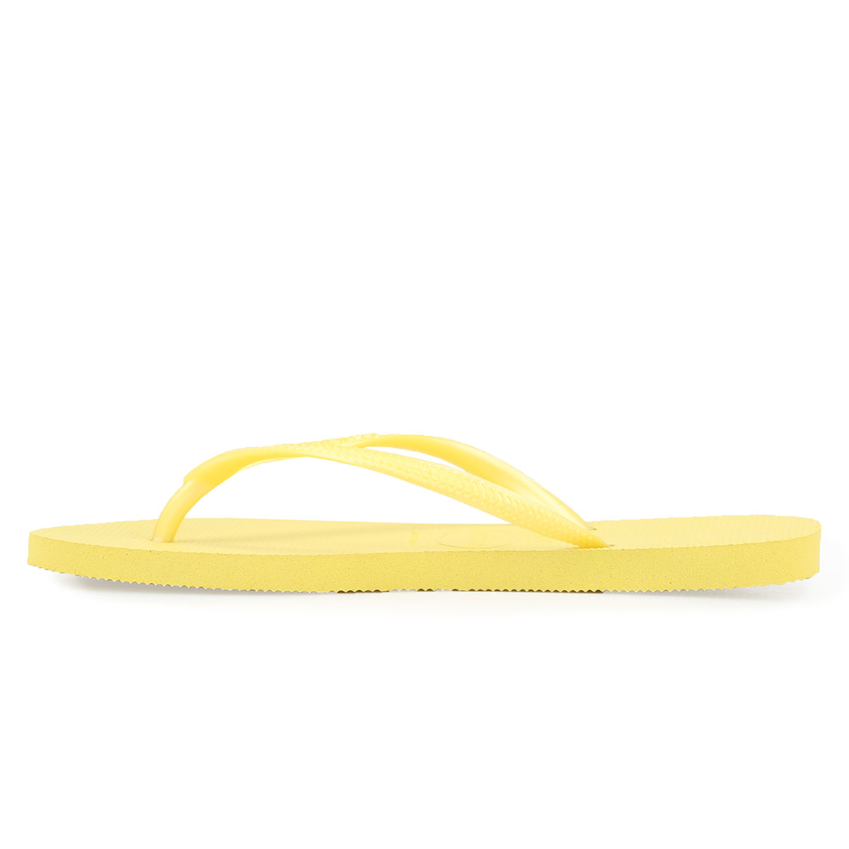 Ojotas Havaianas Slim Gd Me,  image number null