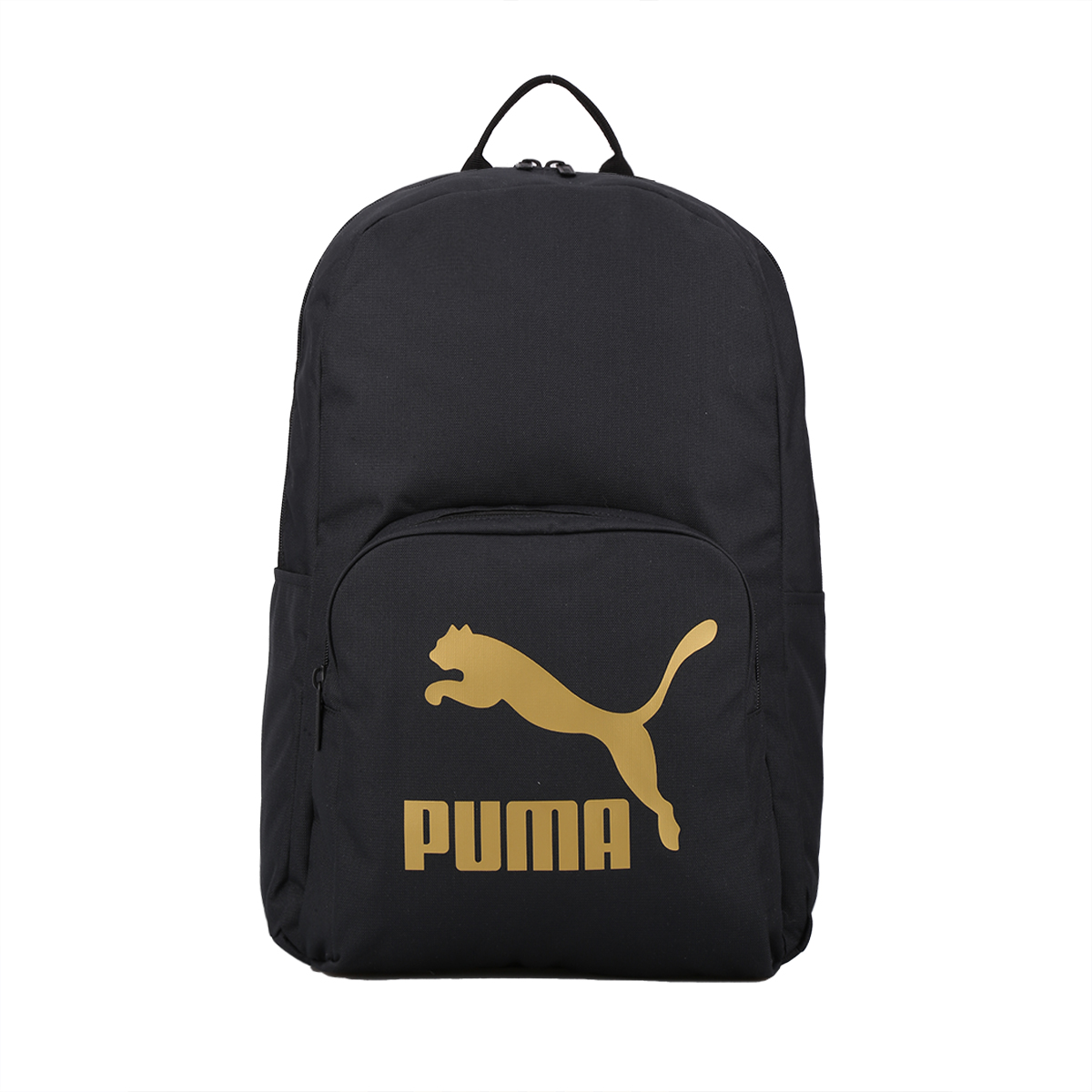 Mochila Puma Originals Urban,  image number null