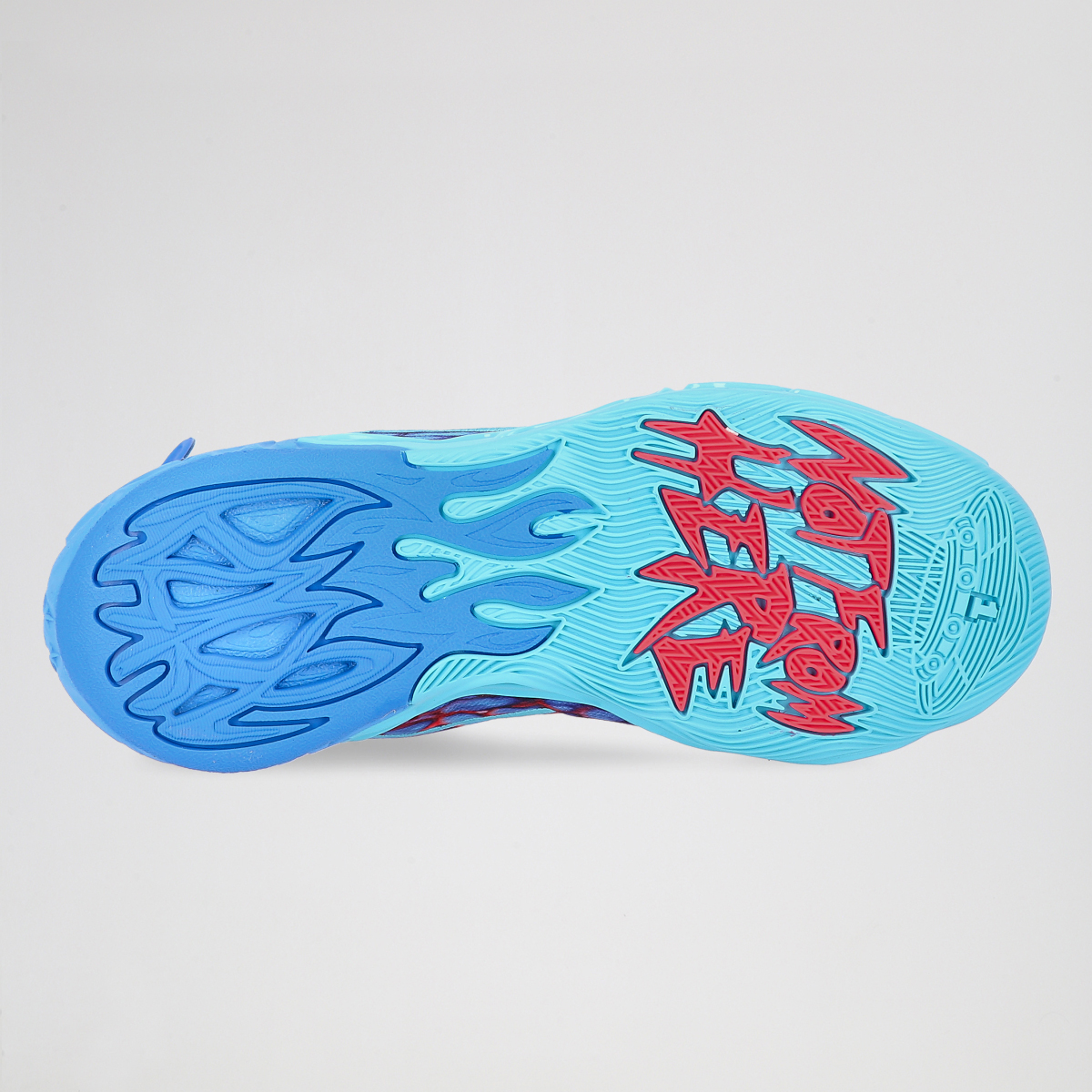 Zapatillas Puma Mb.04 Lo Alien,  image number null