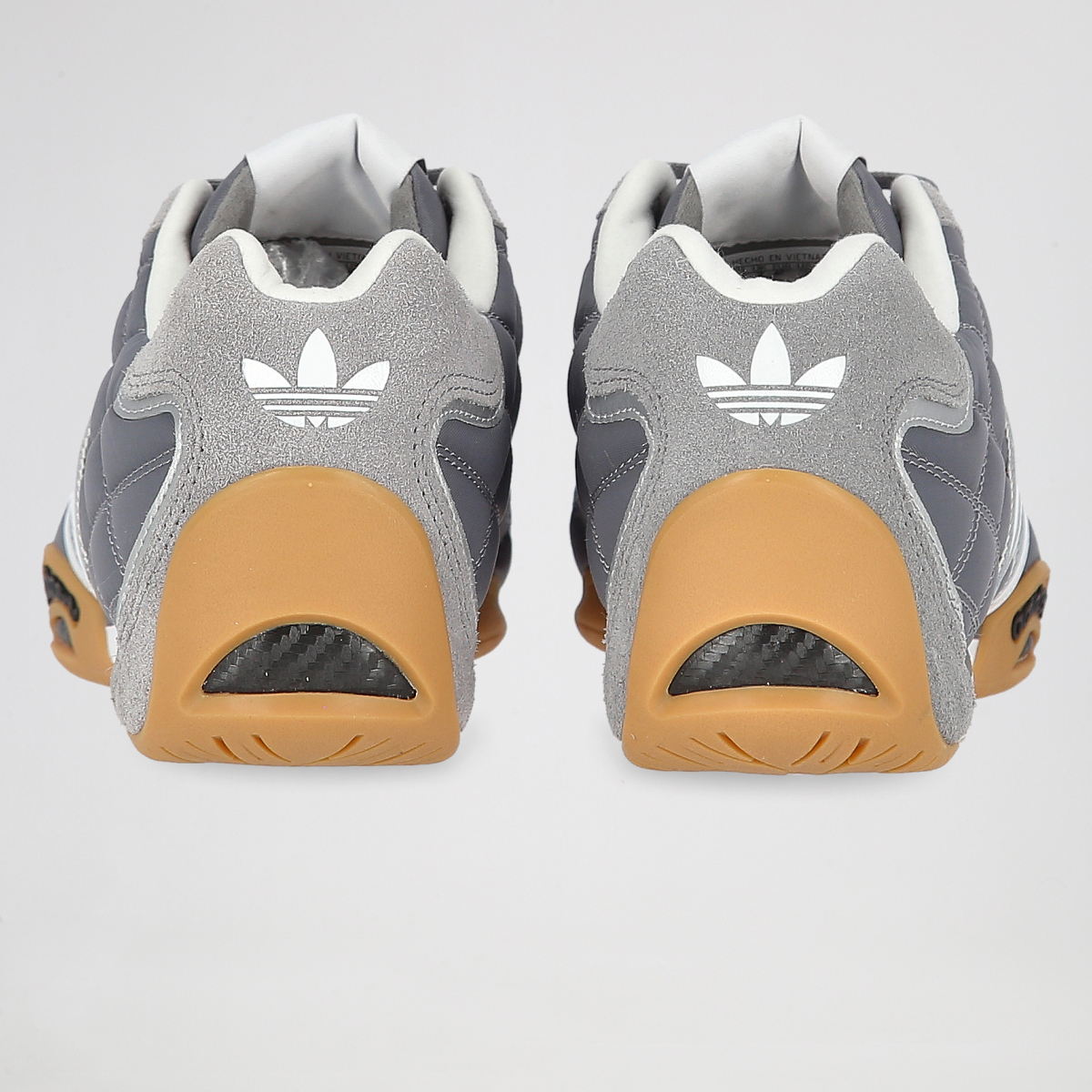 Zapatillas adidas Adi Racer Lo,  image number null