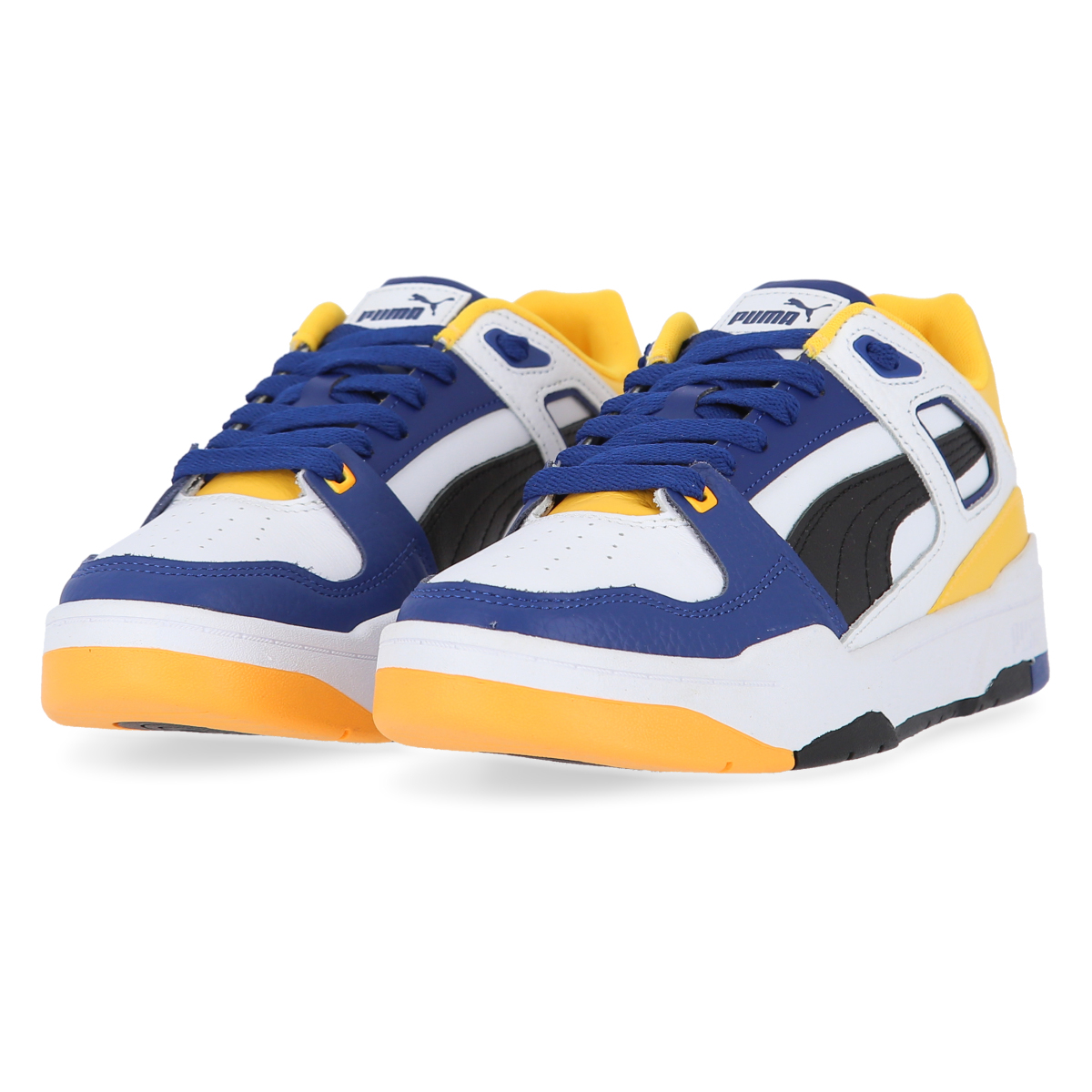 Zapatillas Puma Slipstream Retro Unisex,  image number null