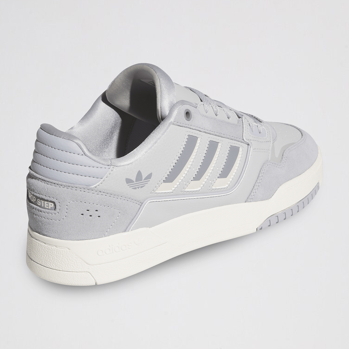 Zapatillas adidas Drop Step Low 2.0 Hombre sint&eacute;tico,  image number null