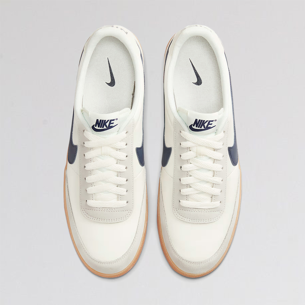 Zapatillas Nike Killshot 2 Hombre,  image number null