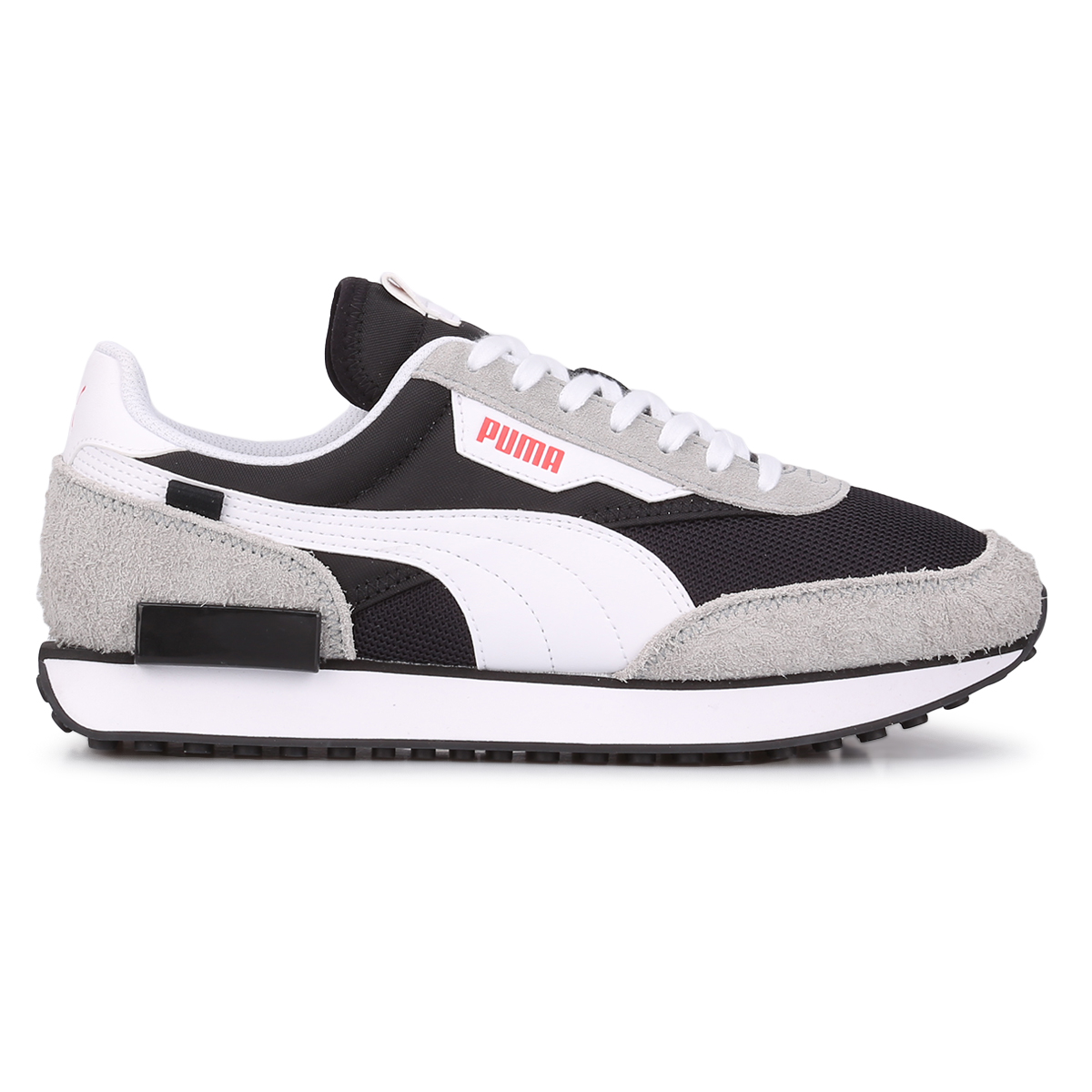 Zapatillas puma vintage deals