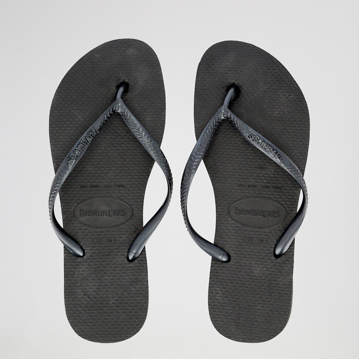 Ojotas Havaianas Slim Mujer,  image number null