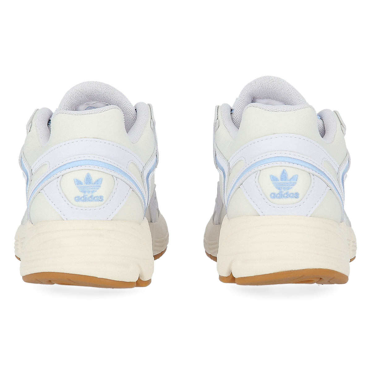 Adidas originals locales caba mujer discount