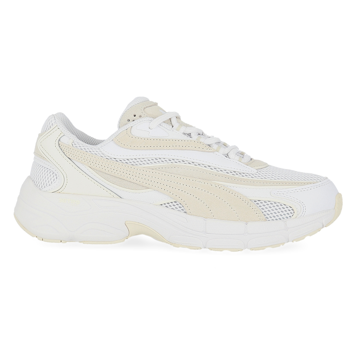 Zapatillas Puma Teveris Nitro Vortex,  image number null