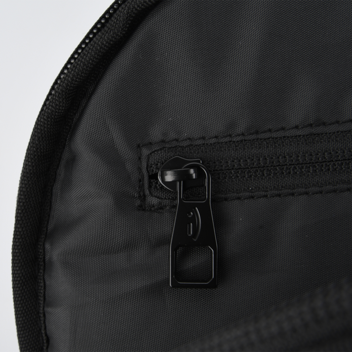 Mochila Enjoy & Smile Amber,  image number null