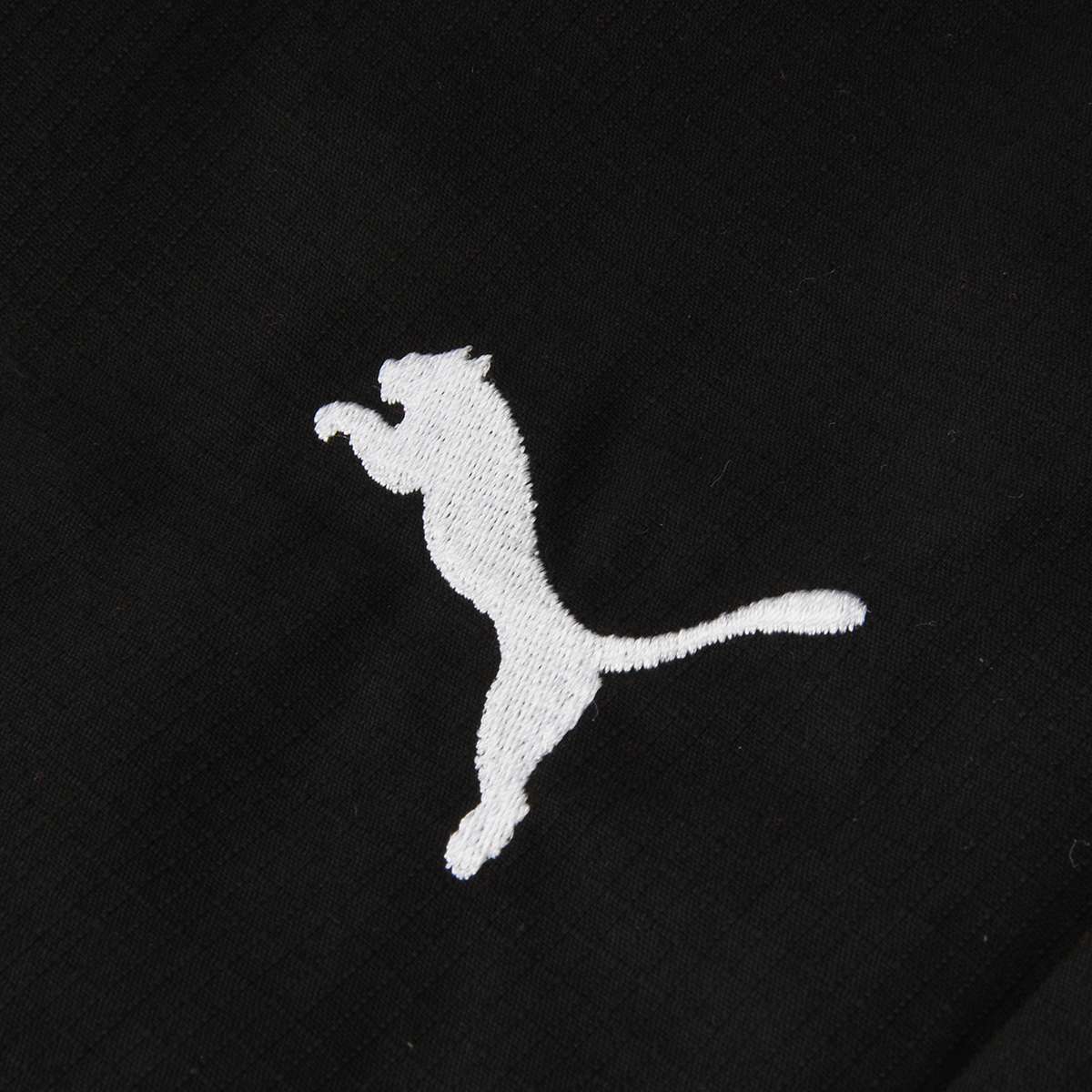 Bermuda Puma Future Archive Rela,  image number null