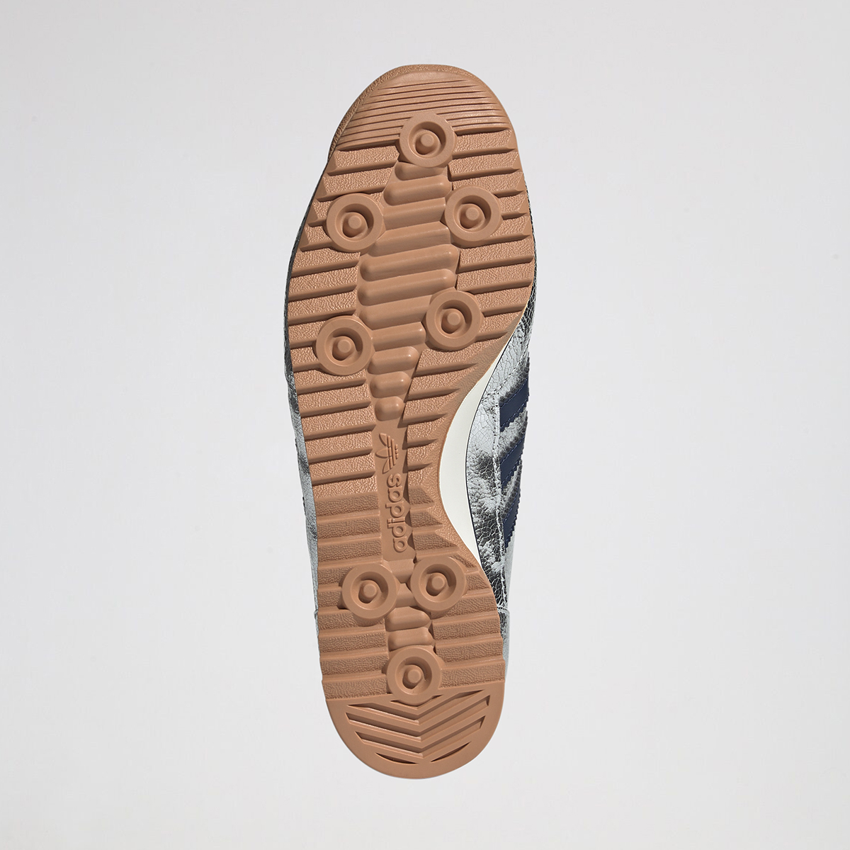 Zapatillas adidas SL 72 OG Mujer,  image number null
