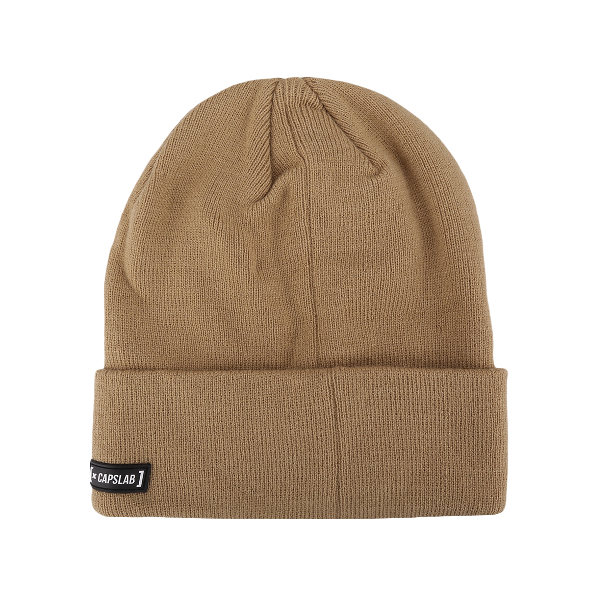 Gorro Capslab Looney Tunes Coyote,  image number null