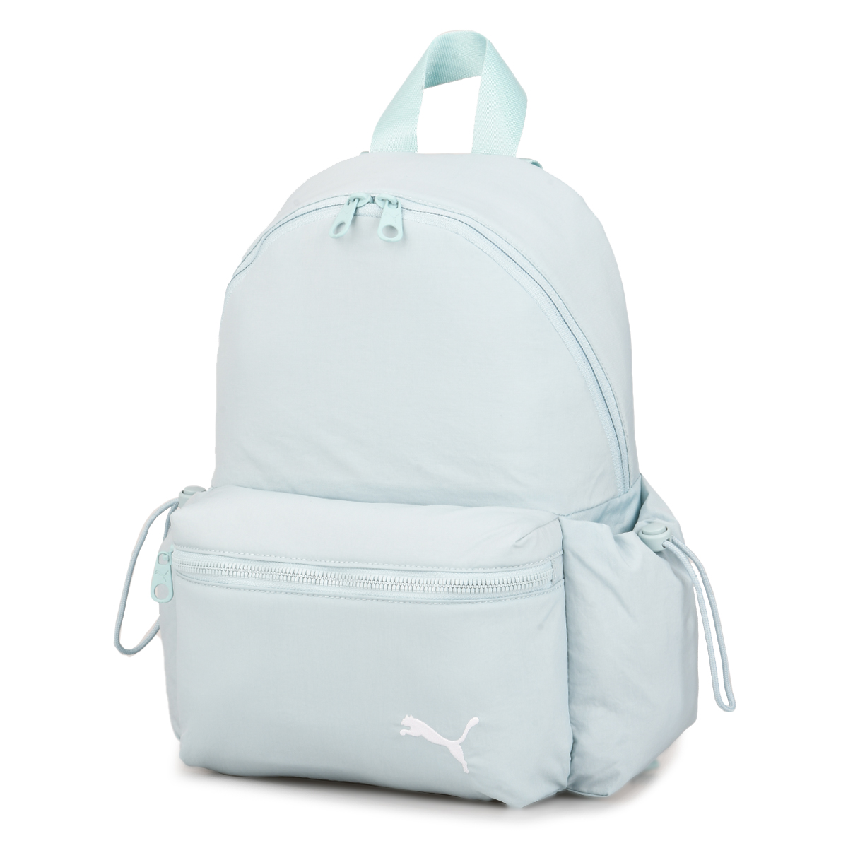 Mochila Puma Core Her,  image number null