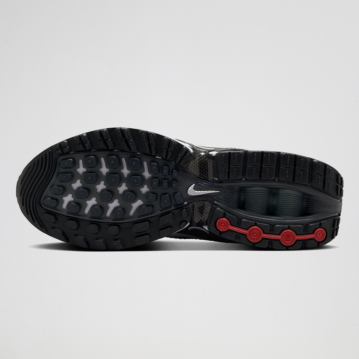 Zapatillas Nike Air Max Dn Mujer,  image number null