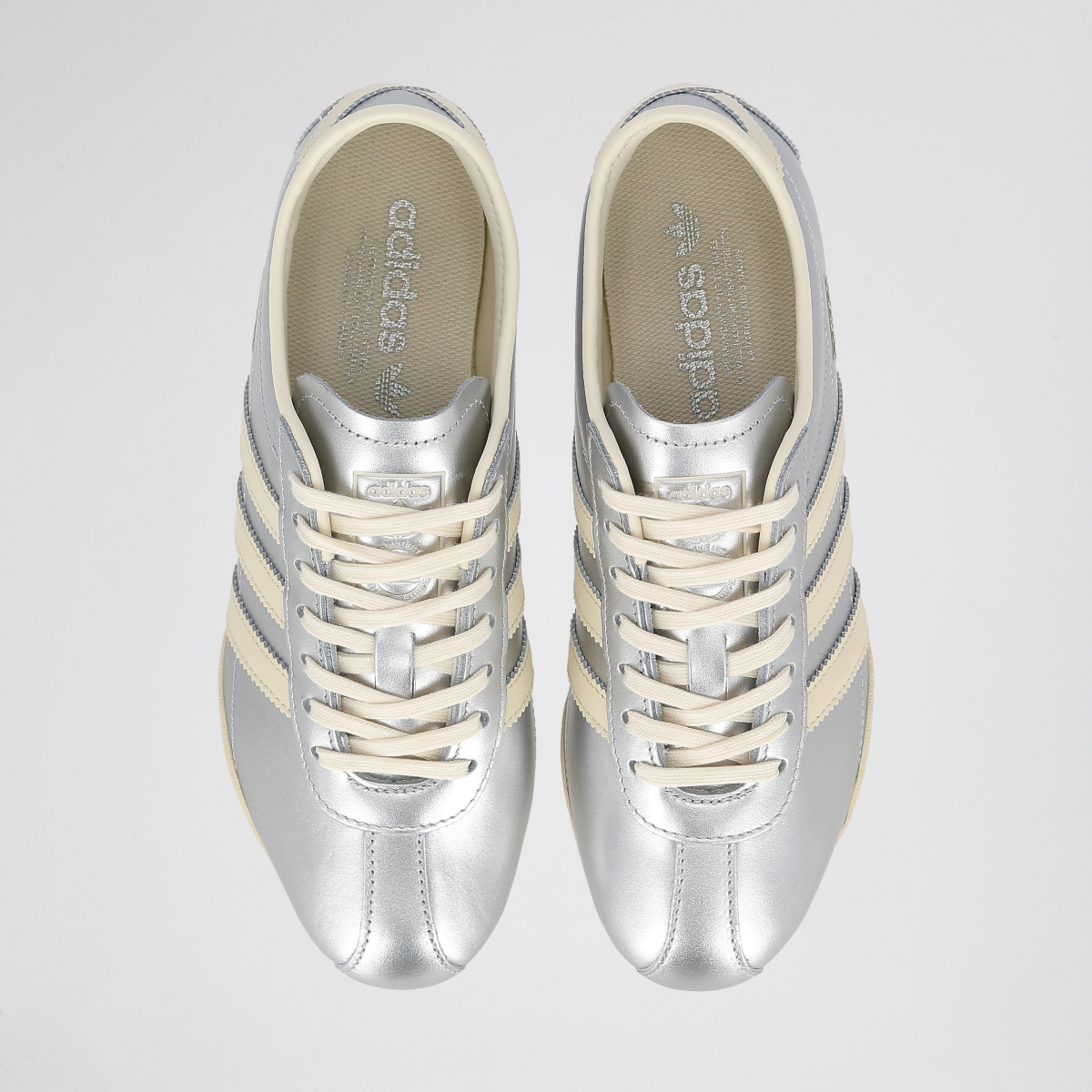 Zapatillas adidas Tokyo Mujer,  image number null