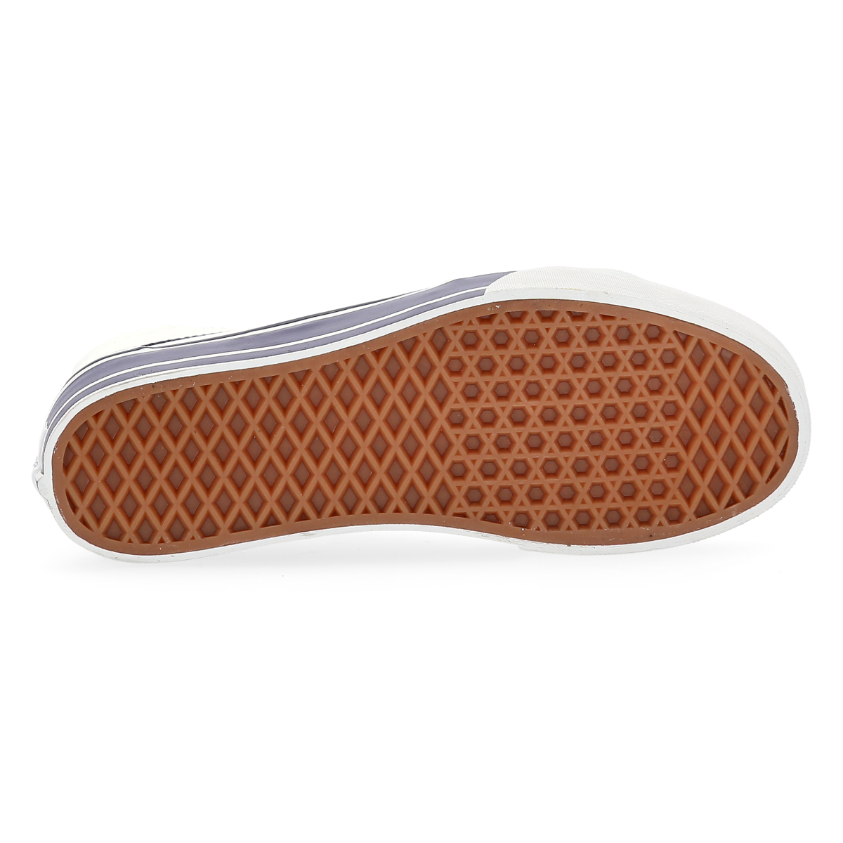 Tenis vans mujer 2017 outlet