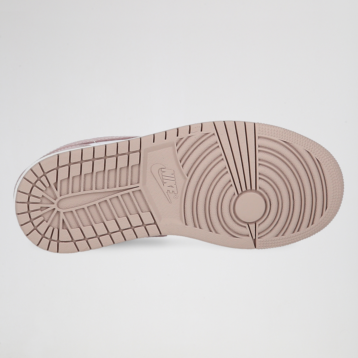 Zapatillas Jordan Air 1 Low Mujer,  image number null