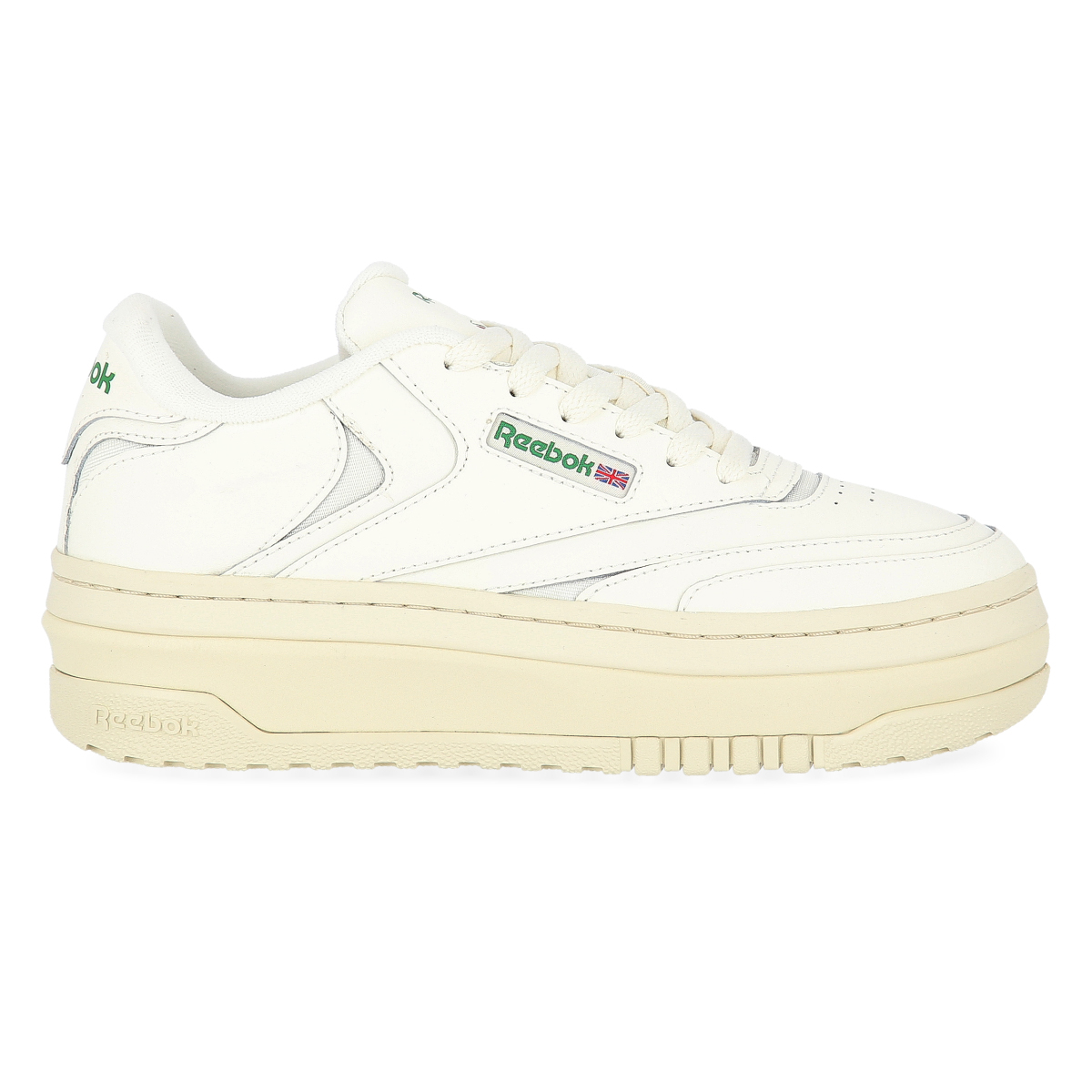 Reebok club c mujer 2017 deals