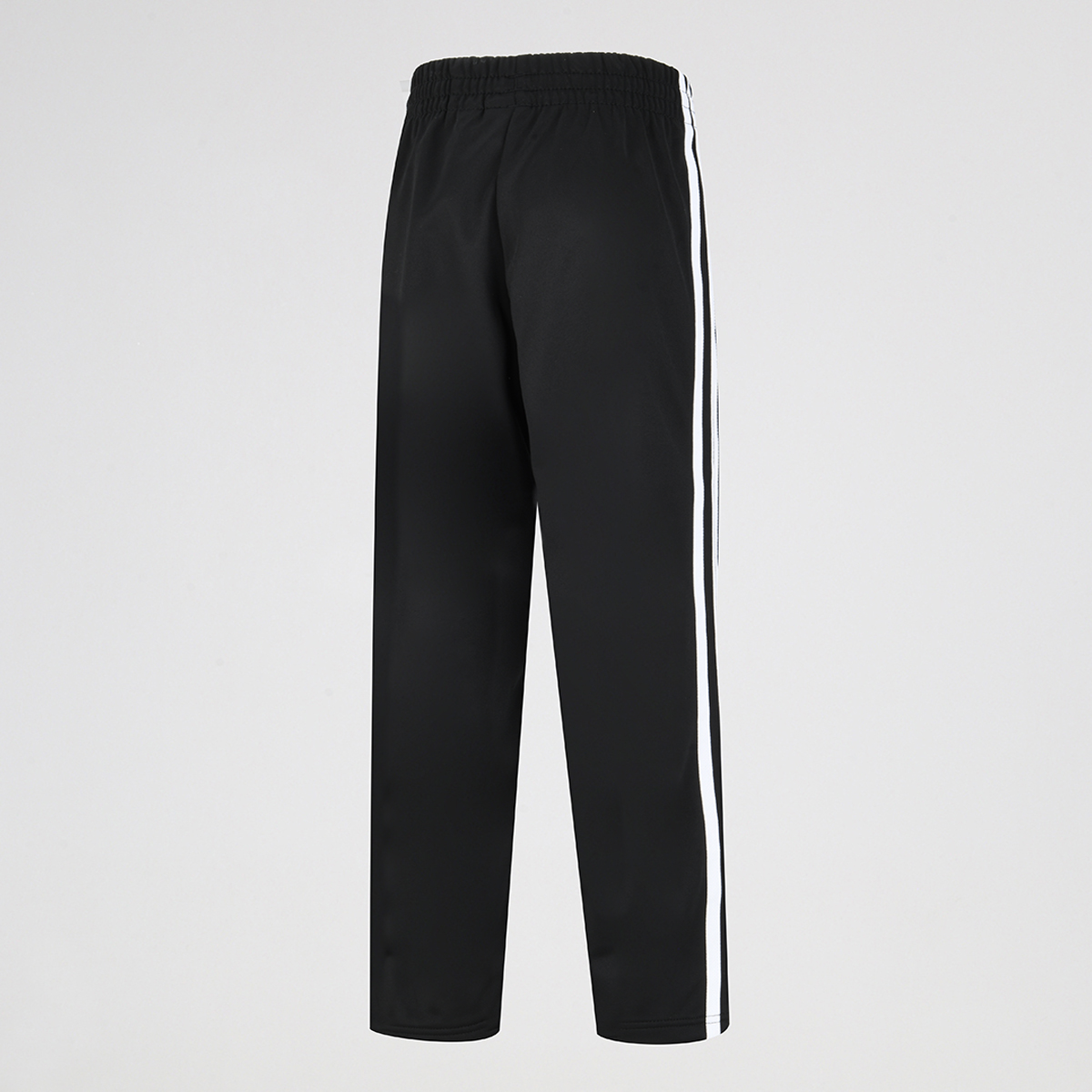 Pantalón adidas Adicolor Firebird Infantil,  image number null