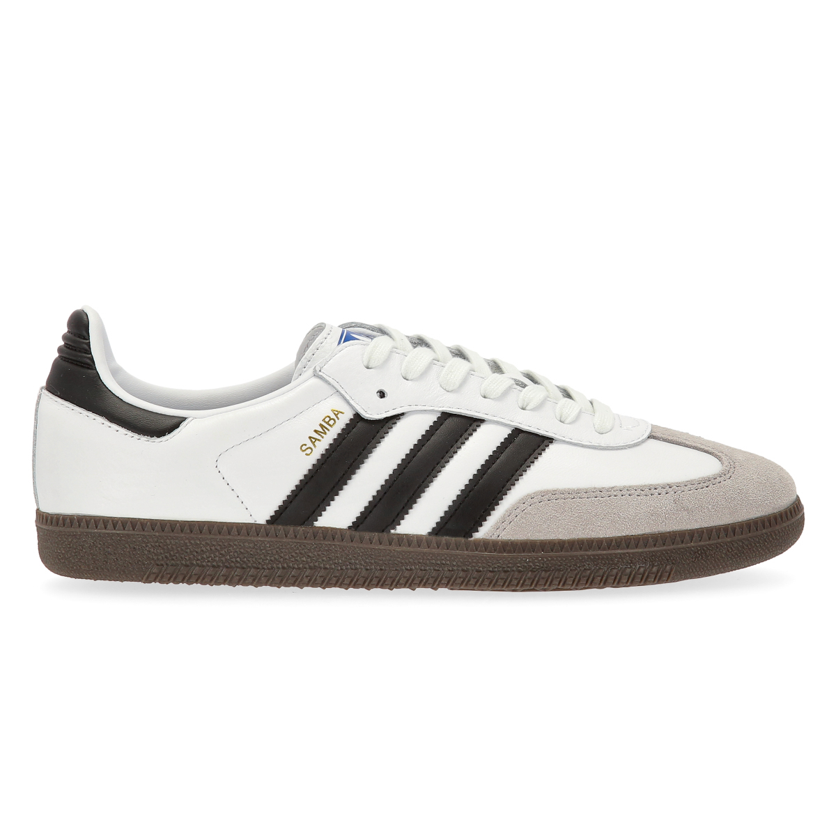 Converse unicenter deals hombres