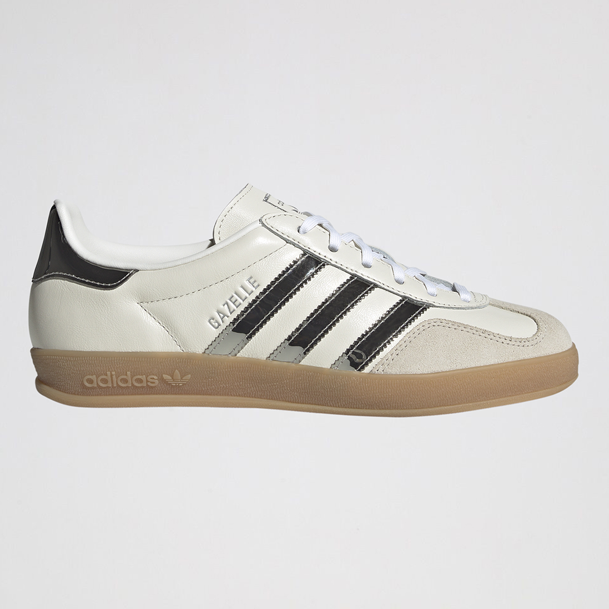 Zapatillas adidas Gazelle Indoor Mujer,  image number null