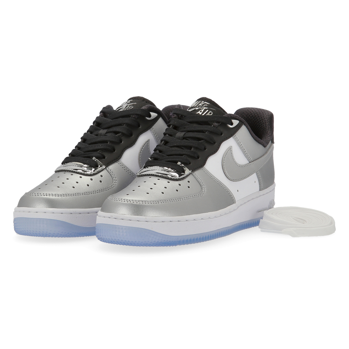 Nike air force 1 07 se - mujer zapatos top