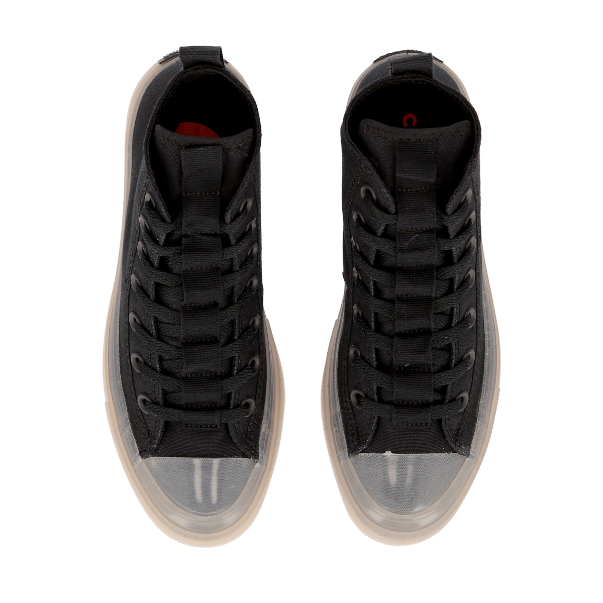 Zapatillas Converse Chuck Taylor All Star Cx