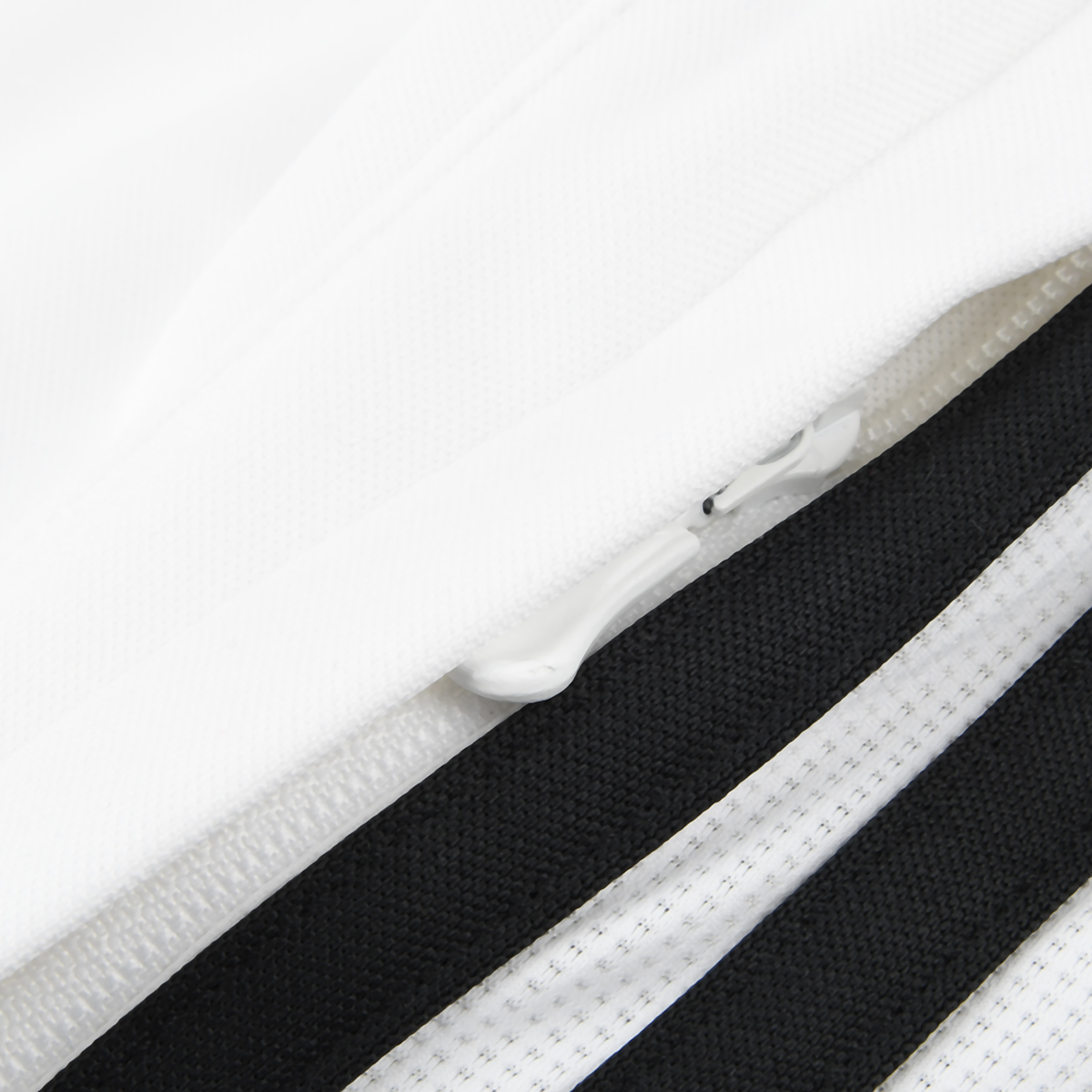 Short adidas Teamgeist Hombre,  image number null
