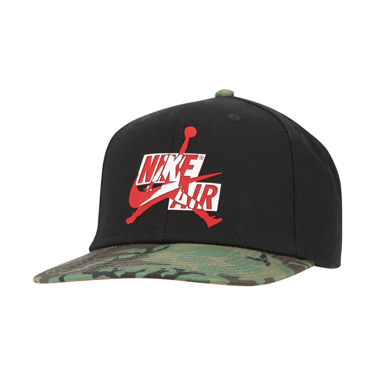 Gorra Jordan Jumpmans Classics Pro,  image number null