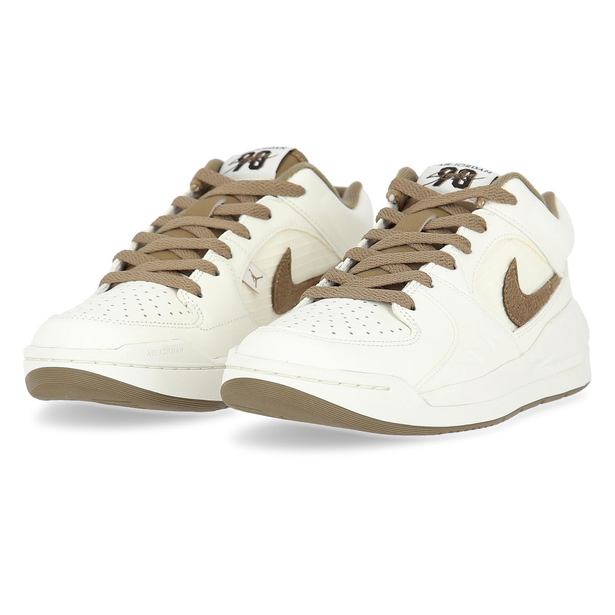 Zapatillas Jordan Stadium 90 Mujer,  image number null