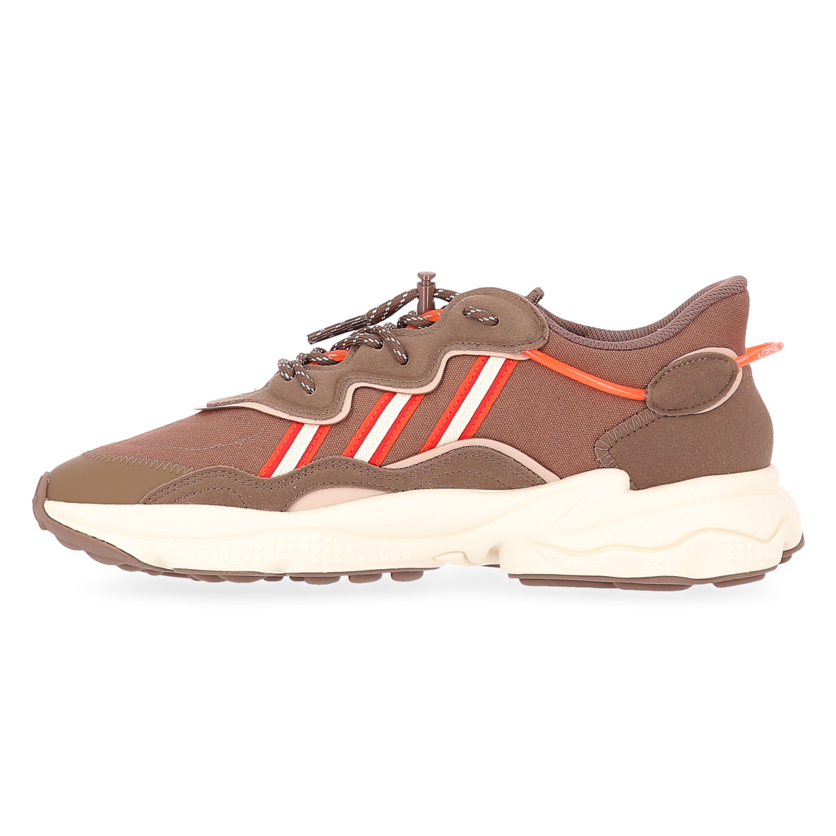 Zapatillas adidas Ozweego Hombre,  image number null