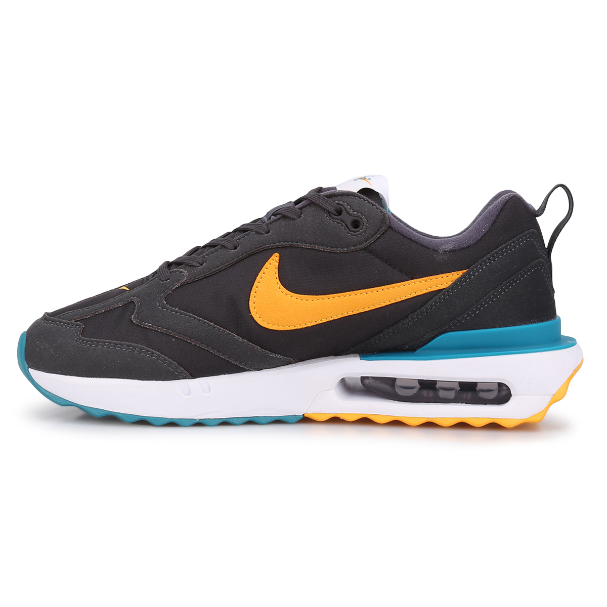 Zapatillas Nike Air Max Dawn | Moov