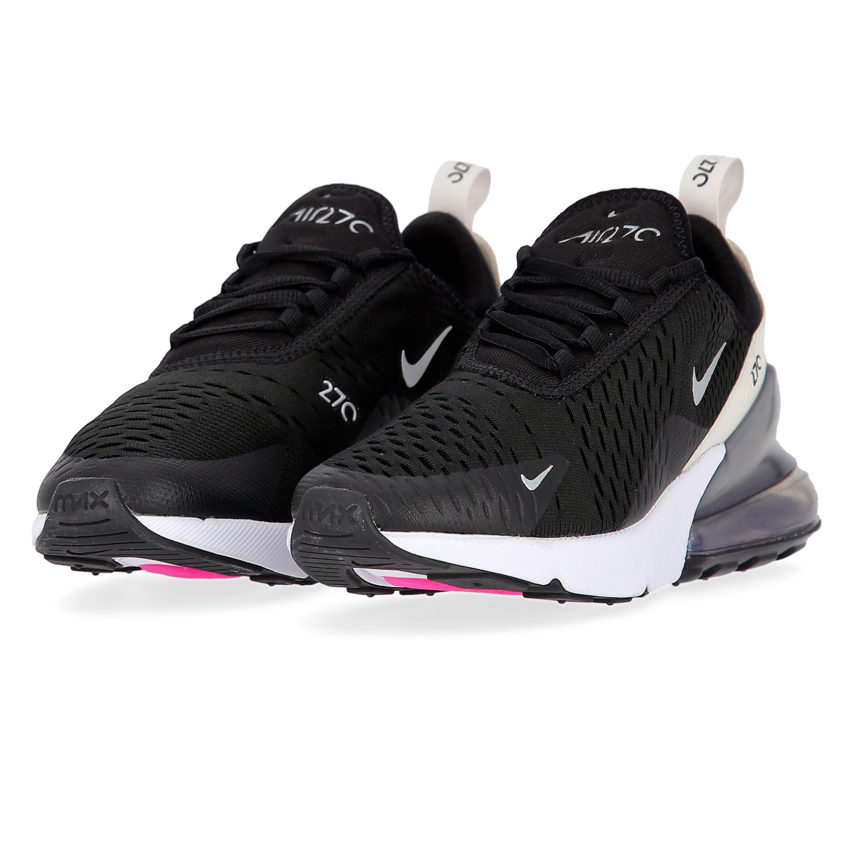 Deportivas de mujer nike 2017 outlet