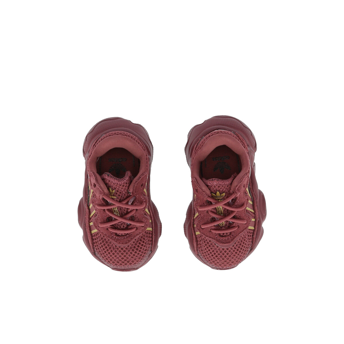 Zapatillas adidas Ozweego El,  image number null