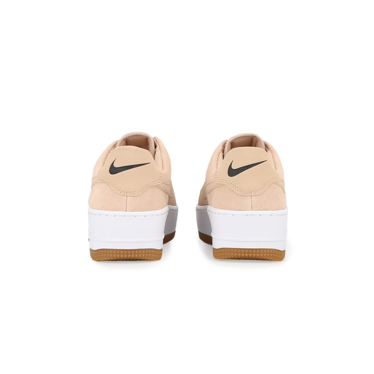 Zapatillas Nike Air Force 1 Sage Low