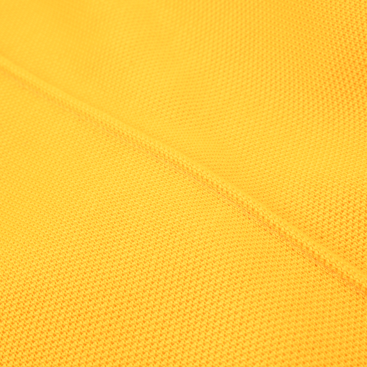 Pantalón adidas Montreal Mujer,  image number null